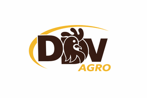 DDV AGRO BÉNIN